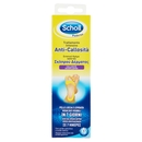 Scholl Pedorex Callosità Trattamento Intensivo Anti-Callosità 75 ml